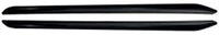 Carbon Fiber — Product