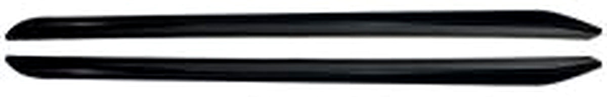 G20 M Sport MP Side Skirt
