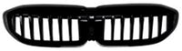 Glossy Black — Product