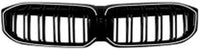 Carbon Fiber — Product