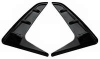 Glossy Black — Product
