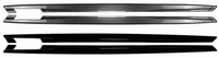 Carbon Fiber — Product