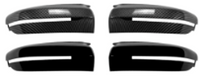 Carbon Fiber — Product
