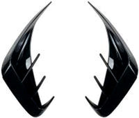 Glossy Black — Product