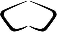 Glossy Black — Product