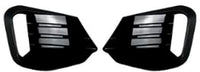 Glossy Black — Product