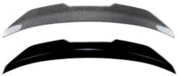 Carbon Fiber — Product