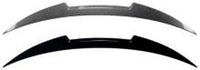Carbon Fiber — Product