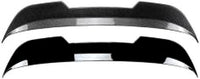 Carbon Fiber — Product