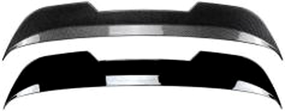 G21 Roof Spoiler